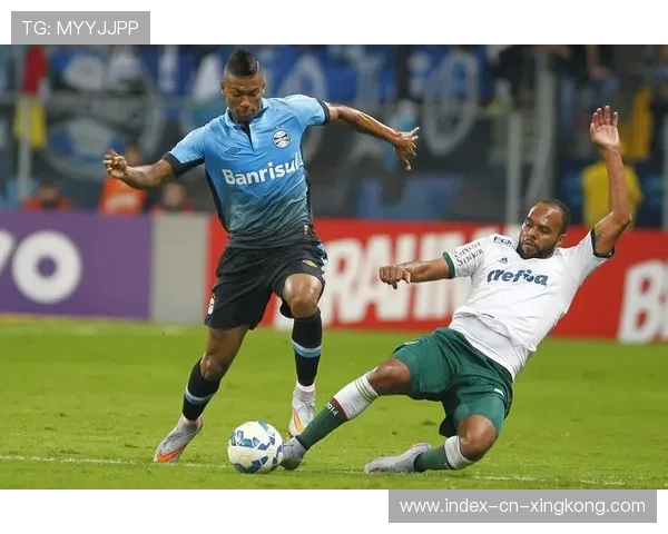 巴西青年军海外赛场连胜提升其商业估值