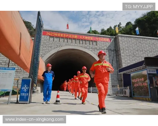 浙江队的中段渗透几乎打穿整个防线