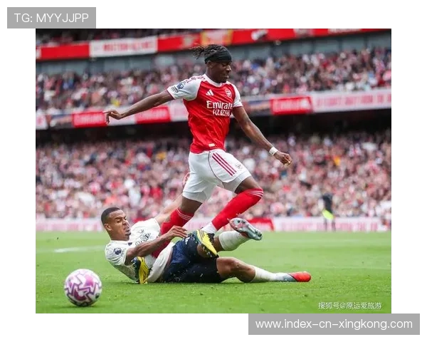 曼彻斯特联推进节奏暴涨促使失误频现