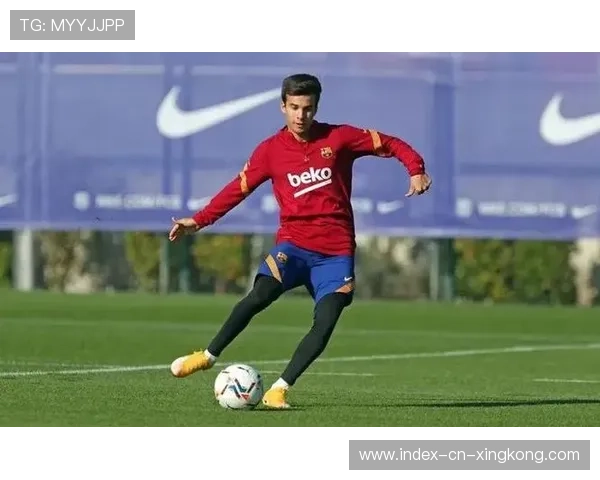 莱比锡红牛拟在青训中引入更多体能科学课程,开启足球培养新篇章