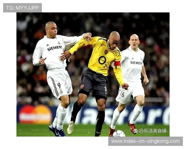 阿森纳盯C罗式高点牵制手,如何应对强敌的战术博弈