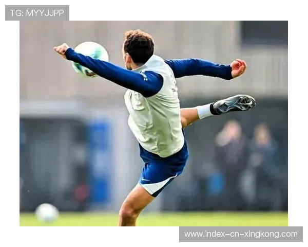 国米利用定位球打破僵局夺得三分