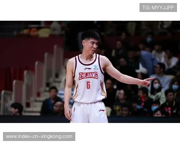 CBA深圳后卫突袭连续进球令对手措手不及