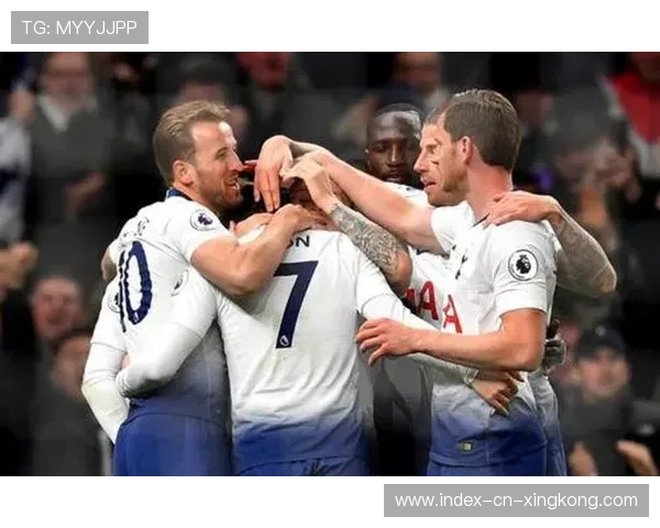 切尔西主场展现韧性，积分榜稳步攀升