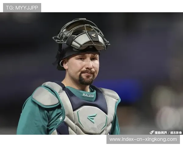 MLB极限球速出现引发全场惊叹