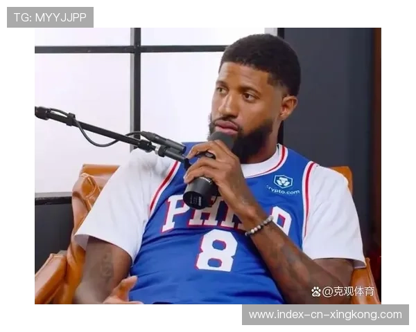 乔治三分高难度命中,洛杉矶扩大优势