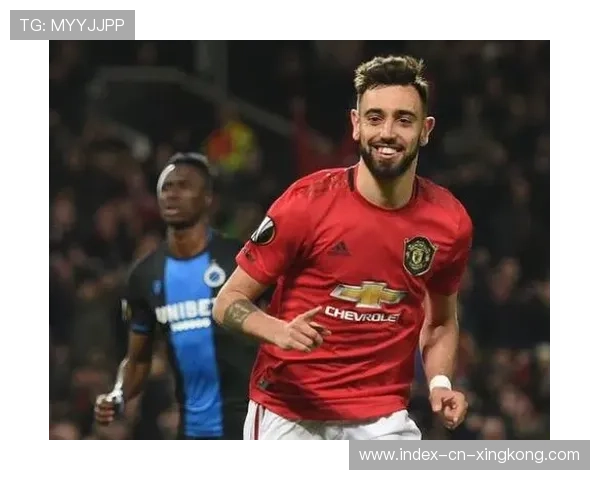 布鲁诺补射门前抢点把比分拉开