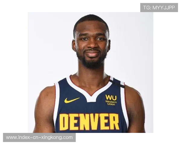 诺亚·冯莱补篮得分引来掌声