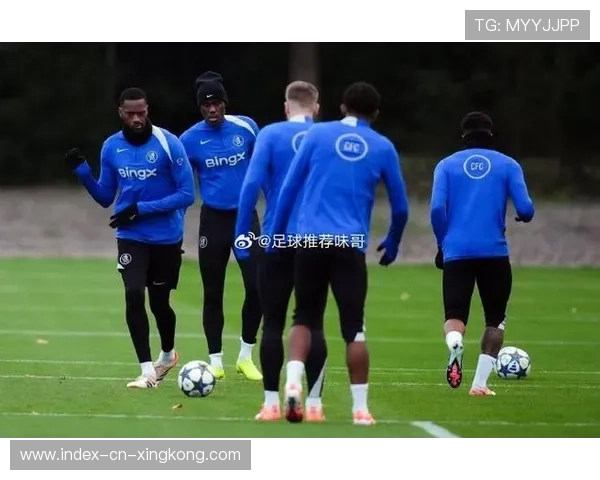 切尔西欧冠战绩不佳，2-2平卡拉巴赫，晋级前景堪忧，切尔西 卡拉斯