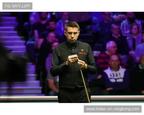 国锦赛：丁俊晖六连鞭横扫格雷斯，中国一哥轰四破百晋级64强！