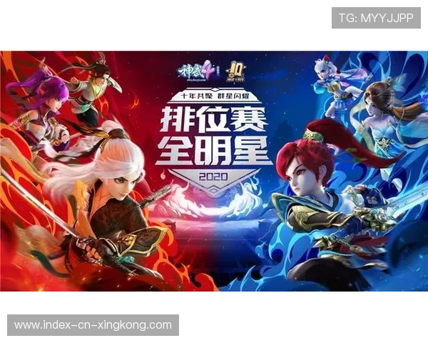 全民狂欢！电竞盛典火热开启，热血引爆全场！