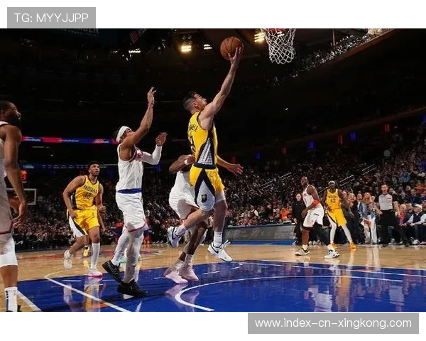 季后赛最精彩的5场战斗，绝不容错过！，季后赛系列赛打几场