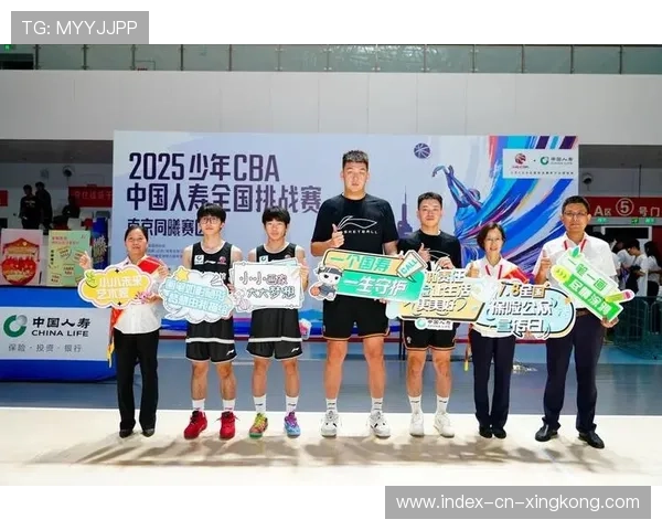 女子联赛发展：商业赞助提升女子篮球职业化进程，女子篮球联盟