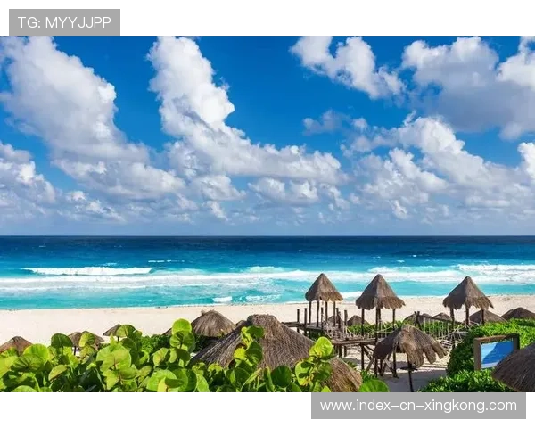 多巴哥发展特色运动旅游产业，多巴哥发展特色运动旅游产业的原因