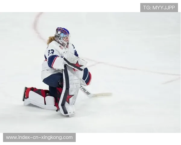 冰球队更衣室跳热舞被偷拍成爆款