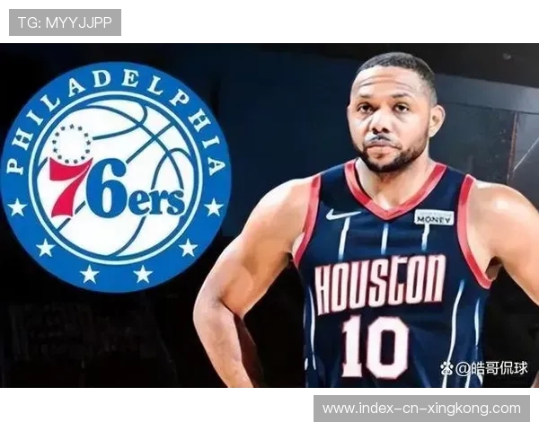 国王阵容内化：外线点位的培养与发掘成为战略任务