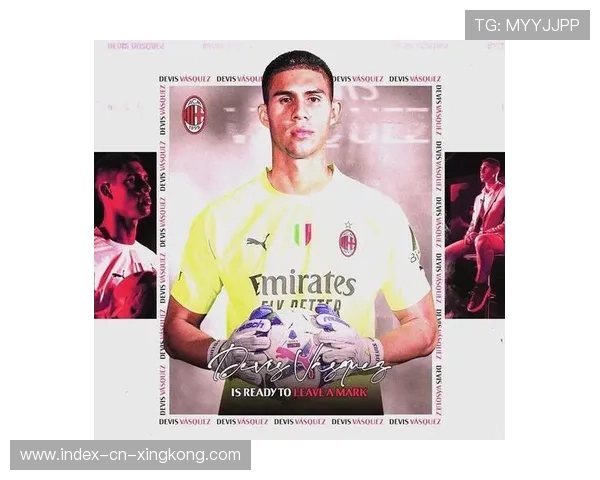 AC米兰下底传中带来极大威胁,重燃球队冠军梦想 AC米兰下底传中带来极大威胁,重燃球队冠军梦想