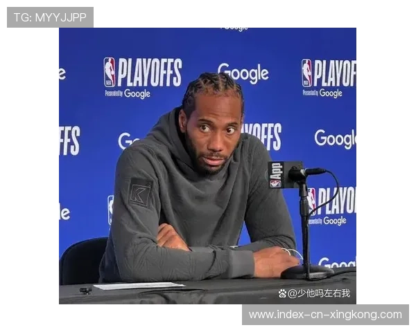 伦纳德站上罚线，洛杉矶快船结束比赛