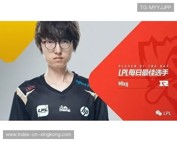 WE保持敢打敢拼风格