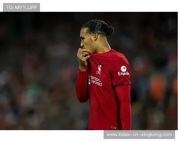 利物浦若塔反击中小角度推射完成惊艳瞬间