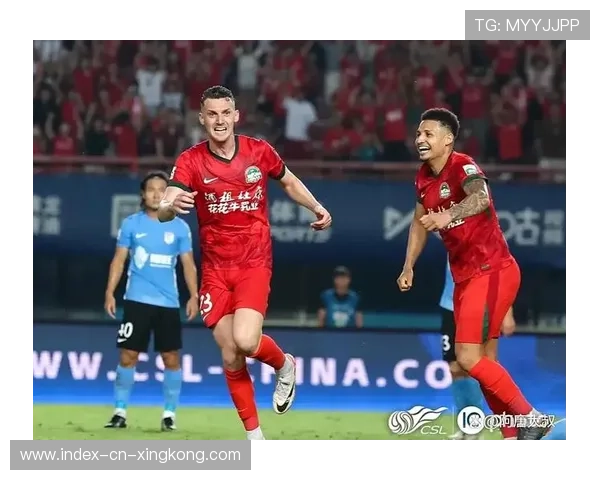 卡多索闪耀足协杯，河南队虽败犹荣备战未来