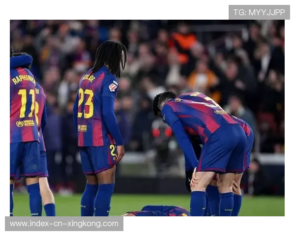 巴萨中路逼抢成功,佩德里回传制造入球 巴萨中路逼抢成功,佩德里回传制造入球