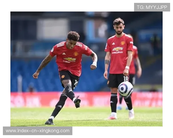 布鲁诺助攻拉什福德门前补射制胜