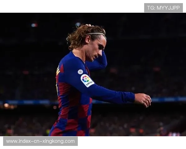 格列兹曼任意球直挂死角