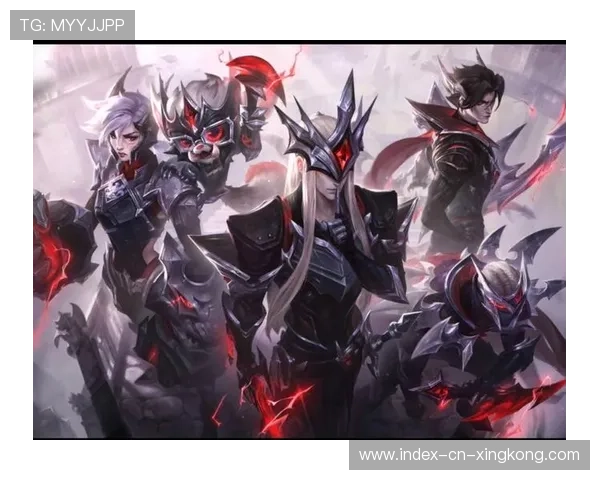 《英雄联盟》2025年全球总决赛,上海火爆开启,冠军争夺激烈!,2021英雄联盟全球总决赛上海 《英雄联盟》2025年全球总决赛,上海火爆开启,冠军争夺激烈!,2021英雄联盟全球总决赛上海