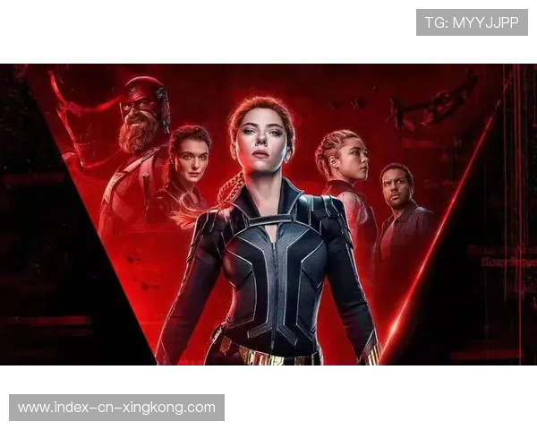 《Valorant》亚太巡回赛决赛，选手表现令人惊喜，valorant 2021