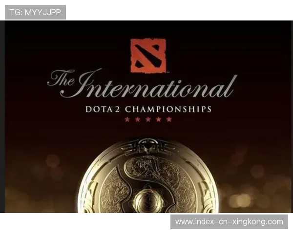 《Dota 2》线上邀请赛阶段赛程完美收官，dota2比赛平台