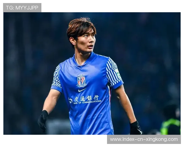 上海申花遭遇两连败，亚冠成绩再度受挫，上海申花亚冠最新战报