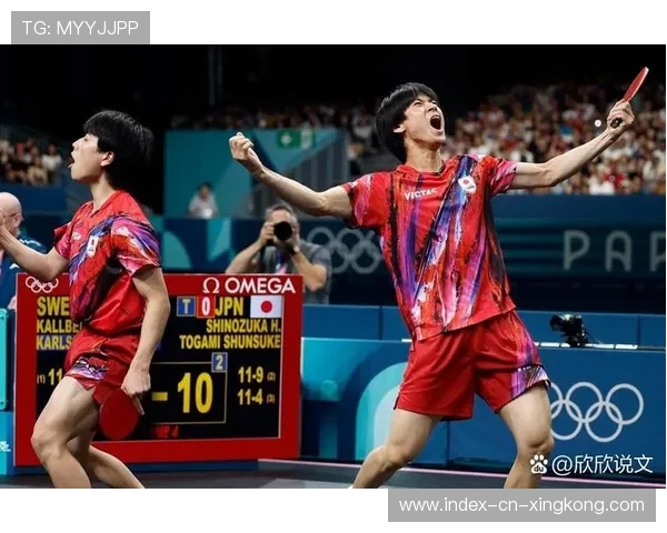 大逆转！惊心动魄的比赛瞬间！，大逆转!惊心动魄的比赛瞬间视频