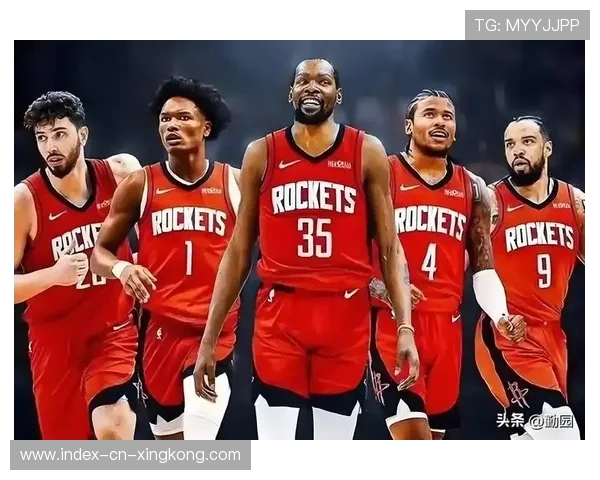 四连胜！火箭110‑102擒独行侠，一战揭示两大事实：无杜兰特也能赢，探花谢泼德成最大隐患