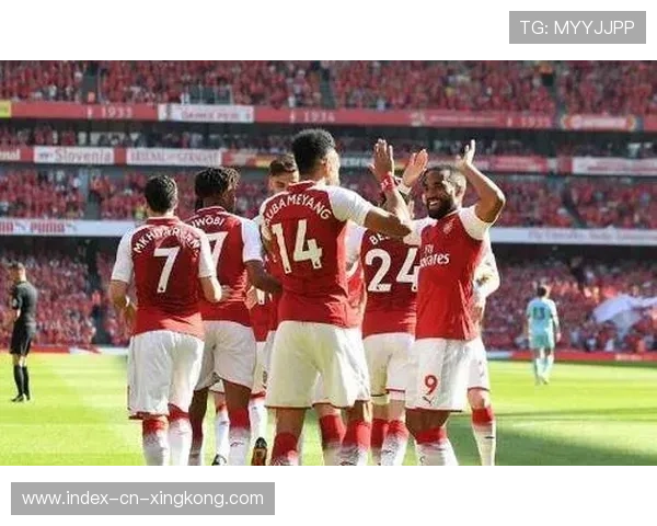 赛程之困：阿森纳与水晶宫的十二月“地狱”边缘