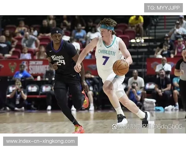 美国职业篮球NBA季后赛再次掀起高潮，明星对决不断，nba美国职业篮球赛排名