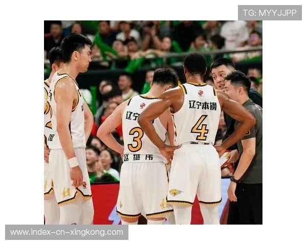 CBA辽宁快速回合连成体系,节奏牢牢掌控 CBA辽宁快速回合连成体系,节奏牢牢掌控