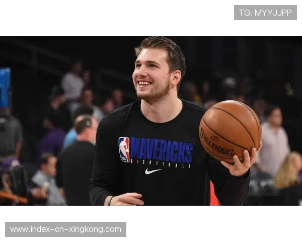 东契奇单打连续得手，独行侠稳住对抗