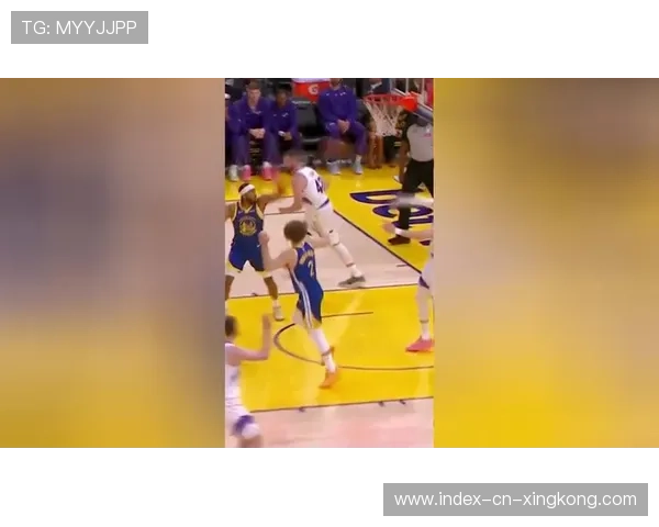 乔治外线稳健,洛杉矶提升场面优势