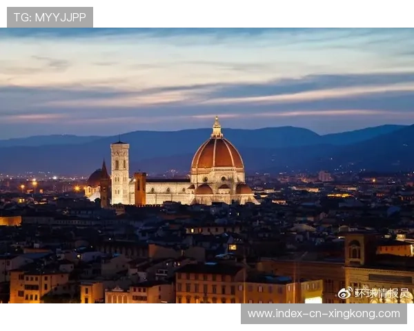 佛罗伦萨依靠连续短传打出配合美感