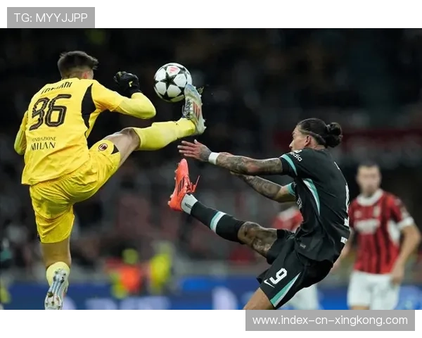 利物浦反抢训练持续高强度，开启冠军之路的秘密武器