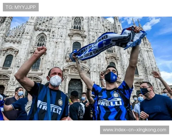 国际米兰中场拦截成功：从防守细节到胜利引擎