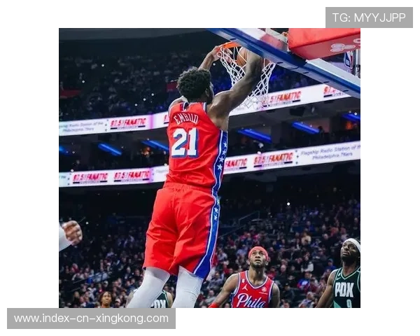 夏普持球变化迅速,波特兰找到突破点