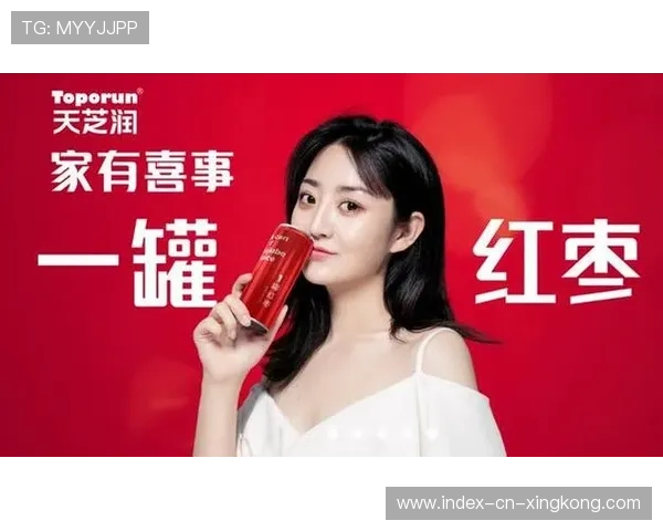 弗拉门戈瞄准全球市场，引领海外选材新时代