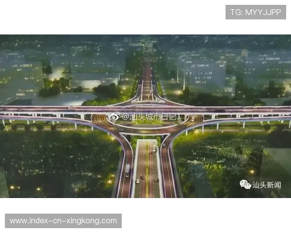 山东泰山高压推进频频压进危险位置