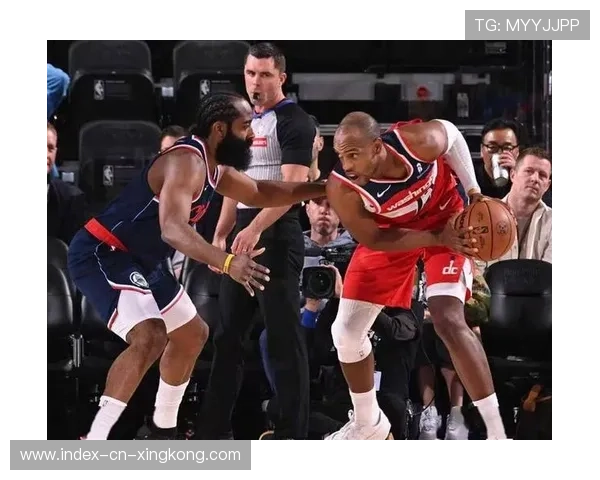 快船罚球稳定为胜利加码