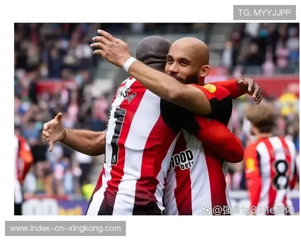 曼联引援计划曝光：1.1亿重磅签约浮出水面