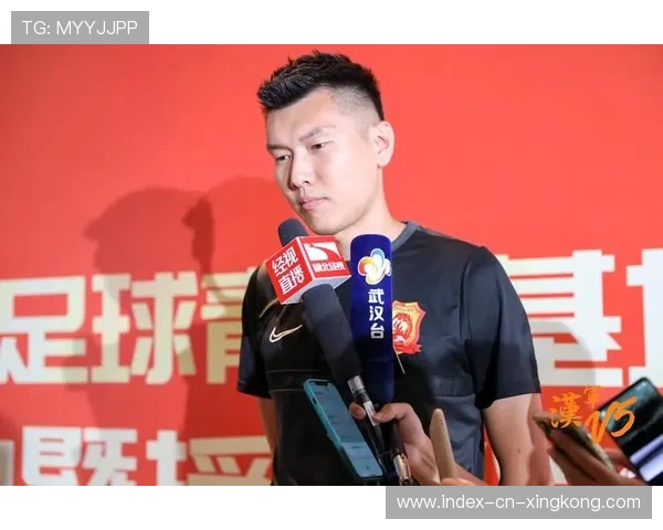 梅州客家梯队教练入驻：重塑青训生态，点燃客家足球新希望