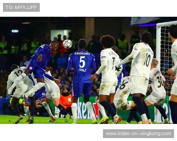 欧冠赛场瞬息万变，豪门需未雨绸缪