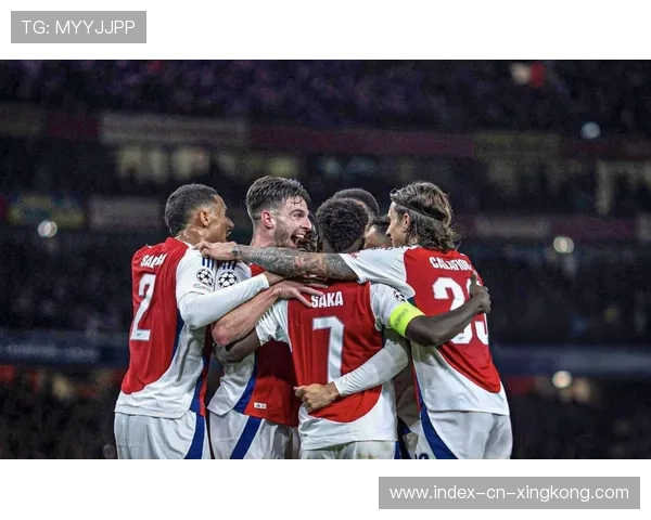 国际米兰女足冬窗引援，马洛塔布局多线发展